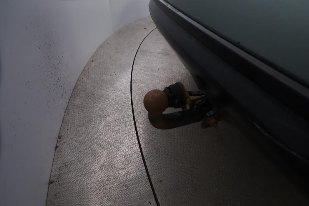 SUBARU Forester 2015