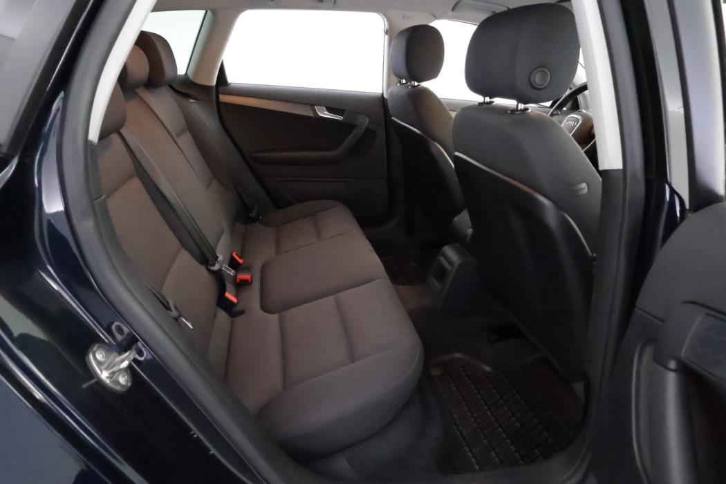 AUDI A3 2011