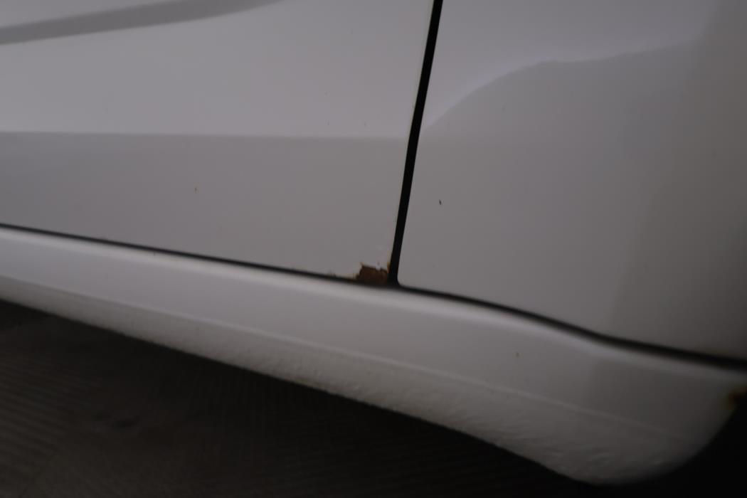 SKODA Octavia 2014
