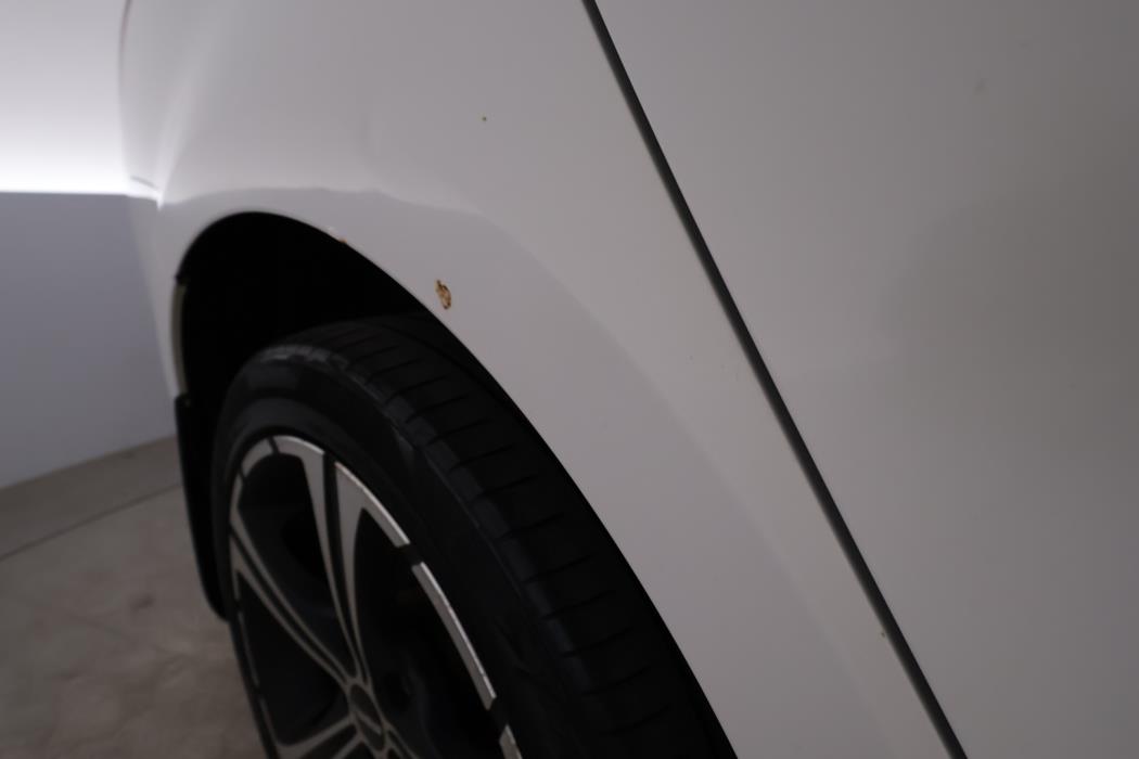 SKODA Octavia 2014