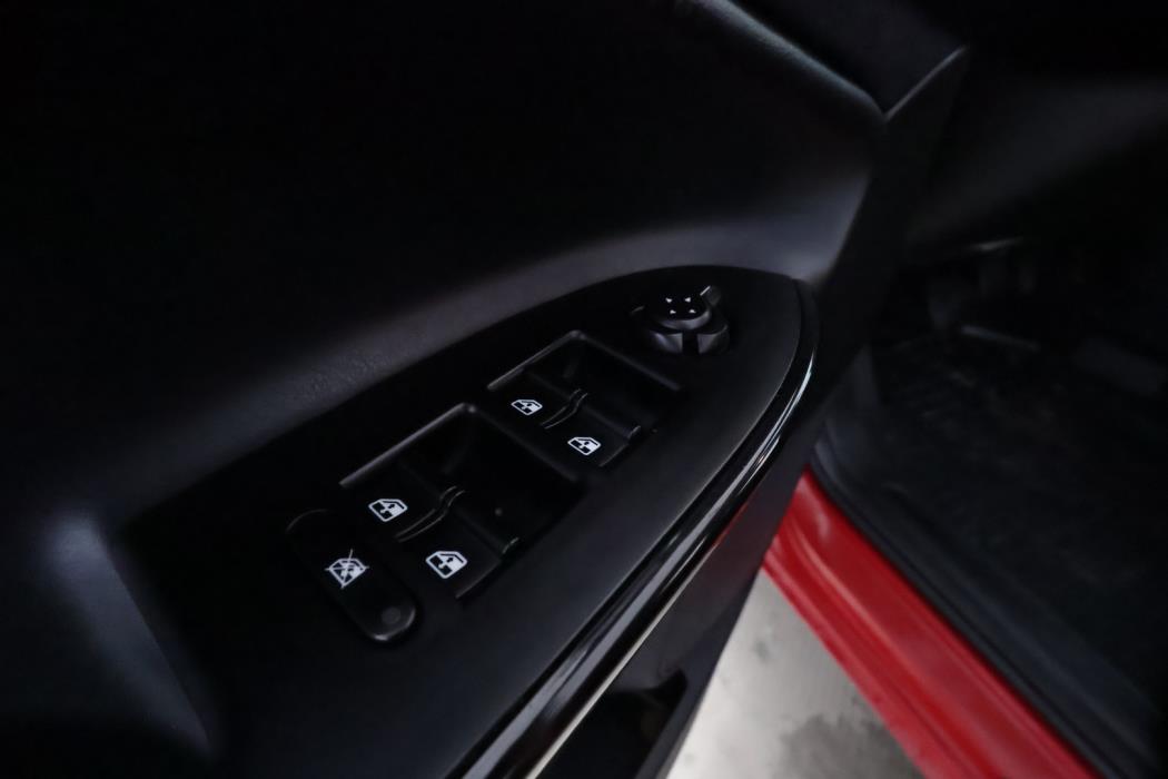 ALFA ROMEO Giulietta 2012