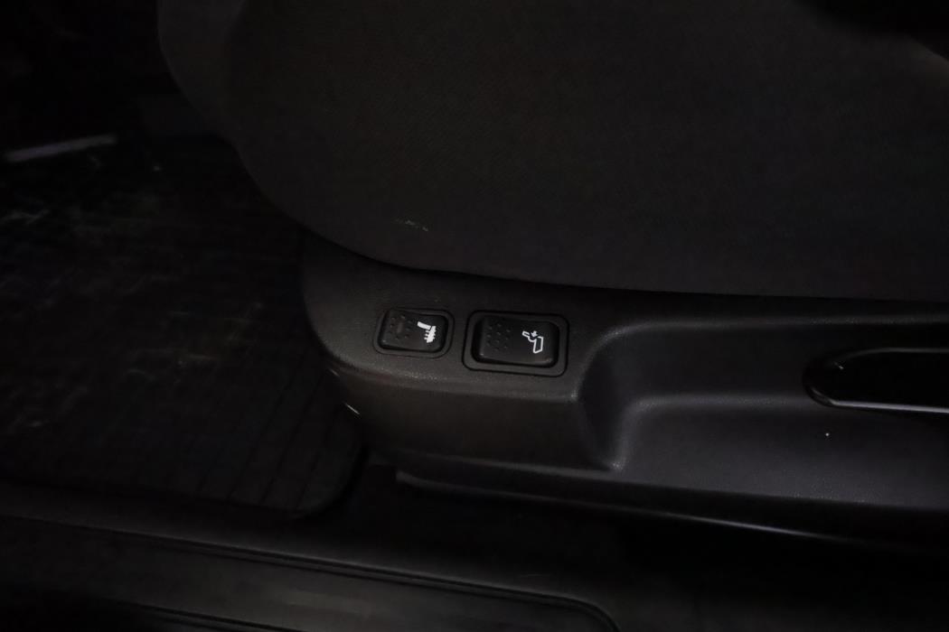 ALFA ROMEO Giulietta 2012