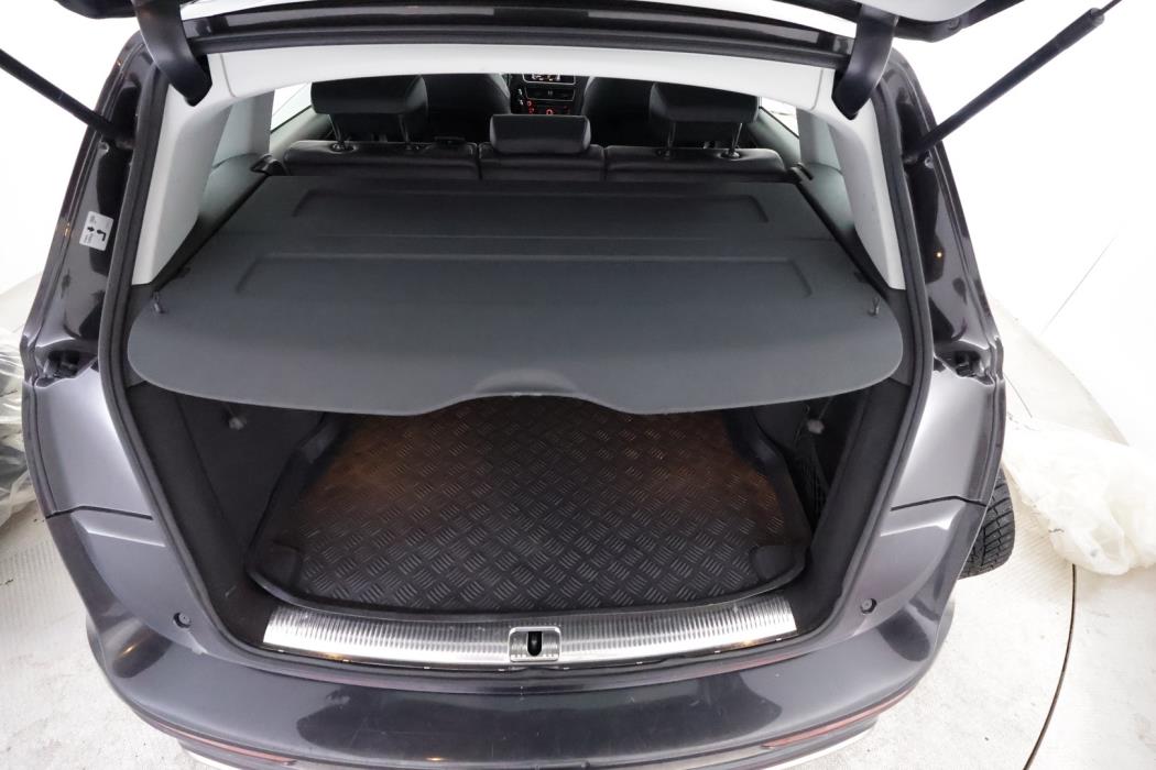 AUDI Q5 2014