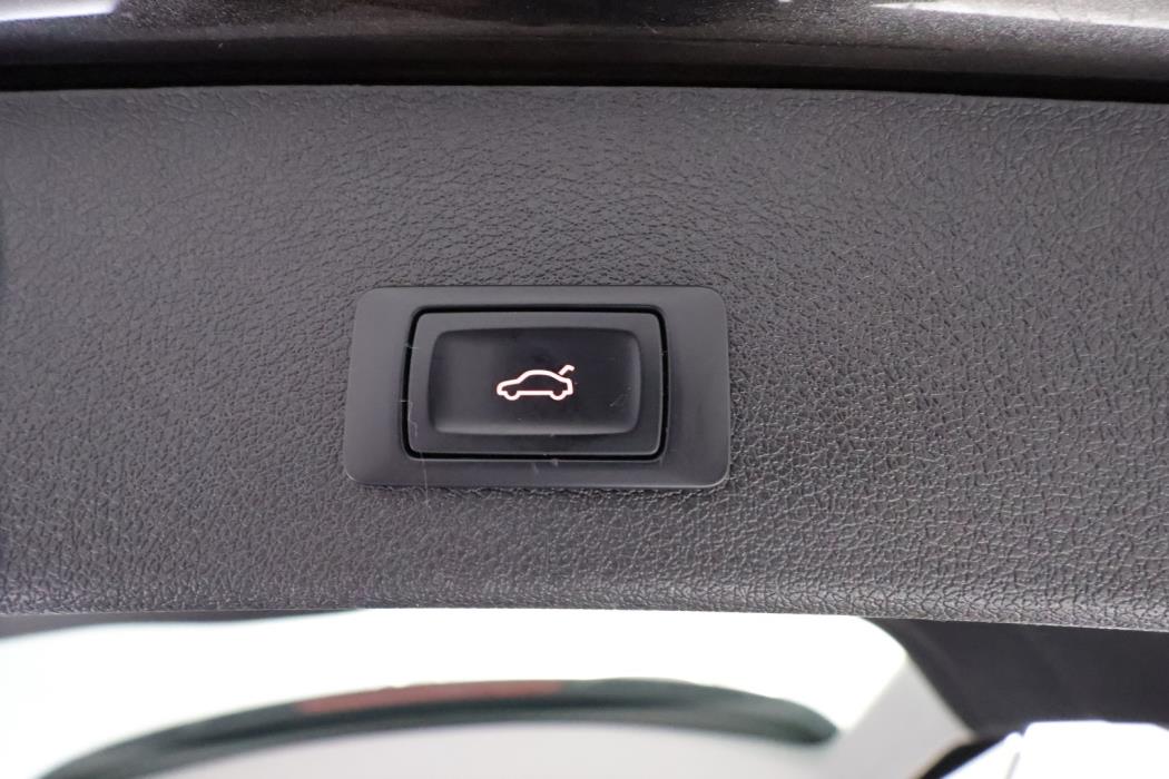 AUDI Q5 2014