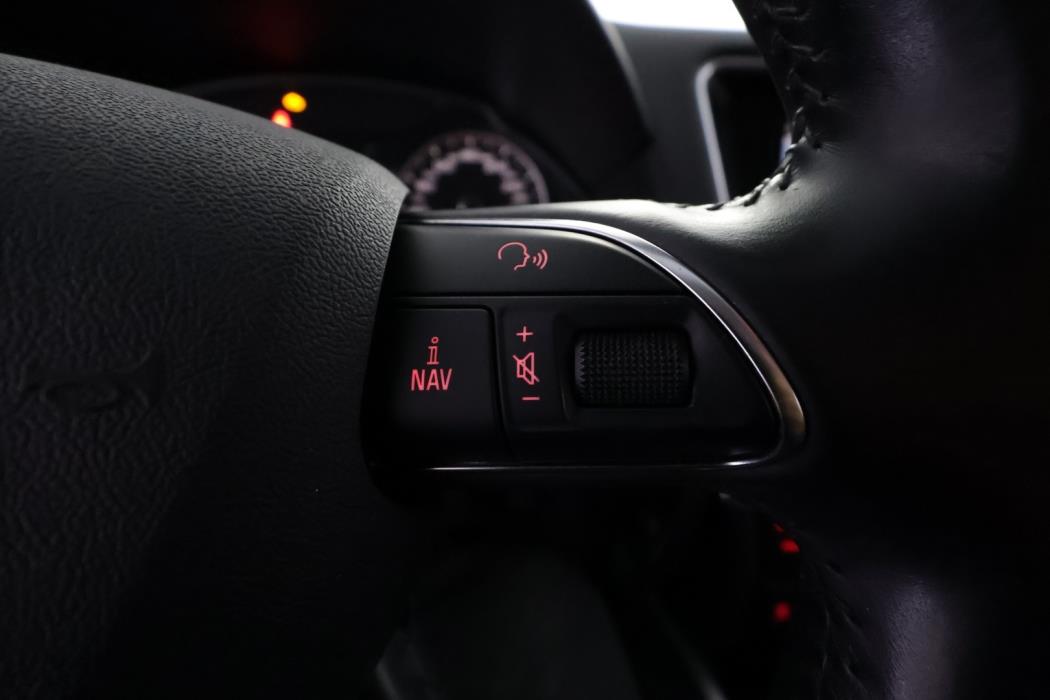 AUDI Q5 2014