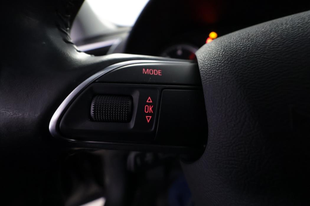 AUDI Q5 2014
