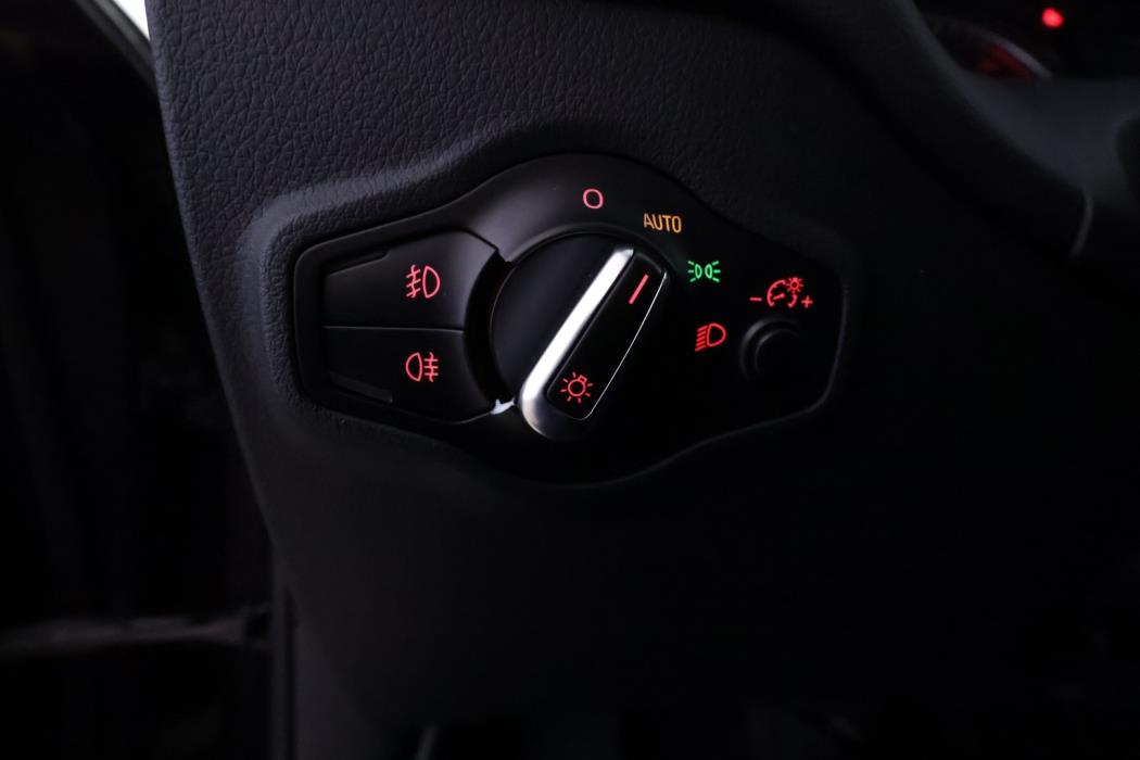 AUDI Q5 2014