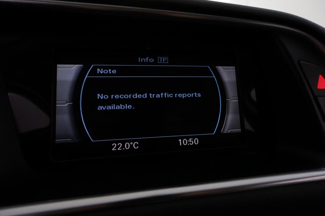 AUDI Q5 2014