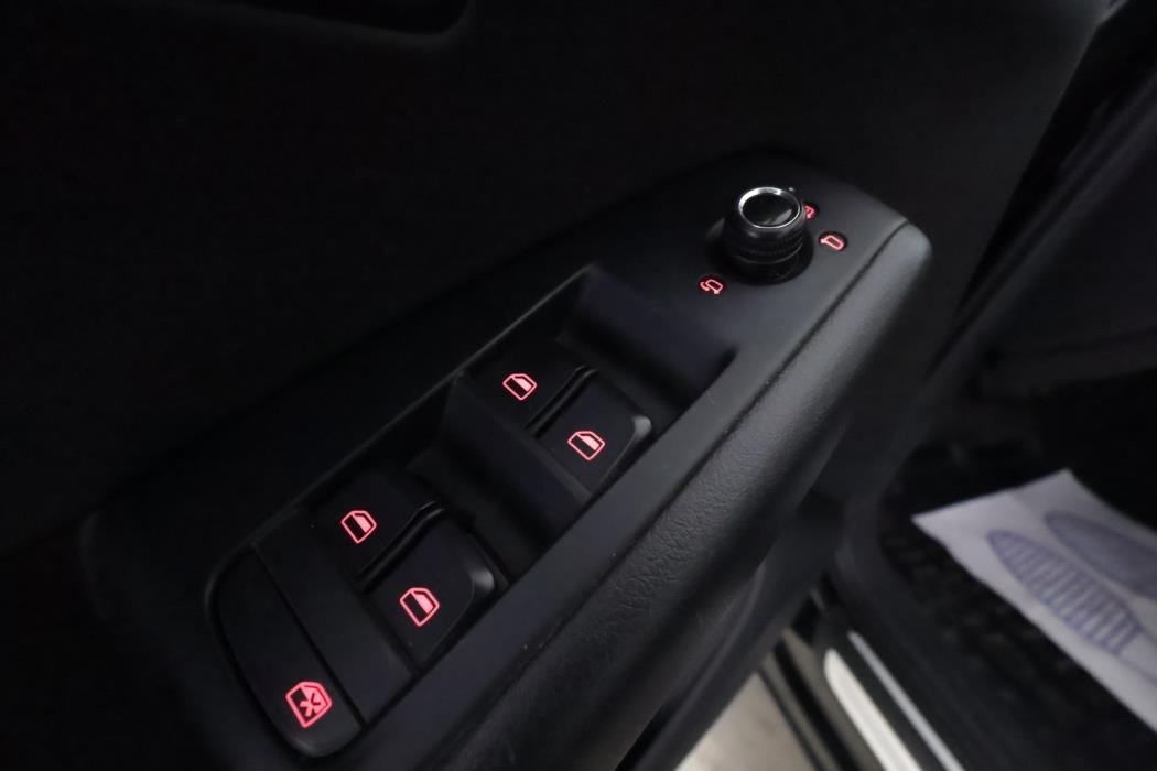 AUDI Q5 2010