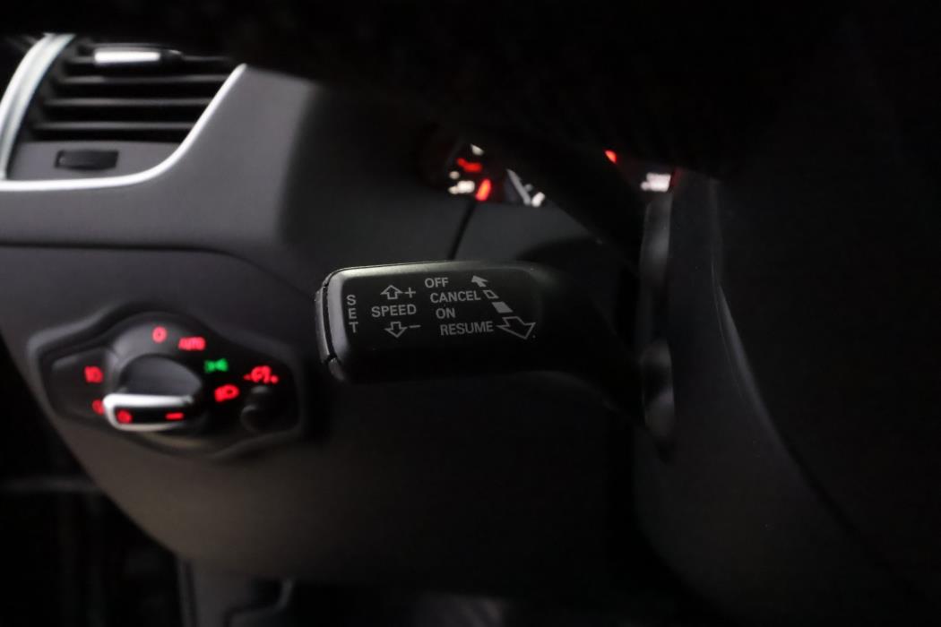 AUDI Q5 2010