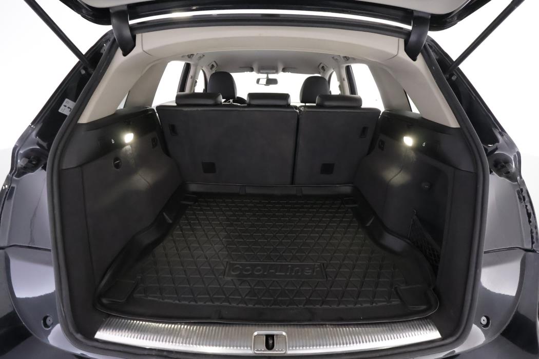AUDI Q5 2010