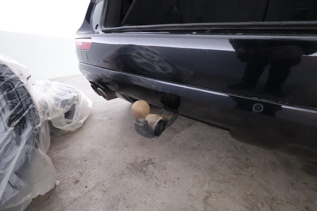 AUDI Q5 2010