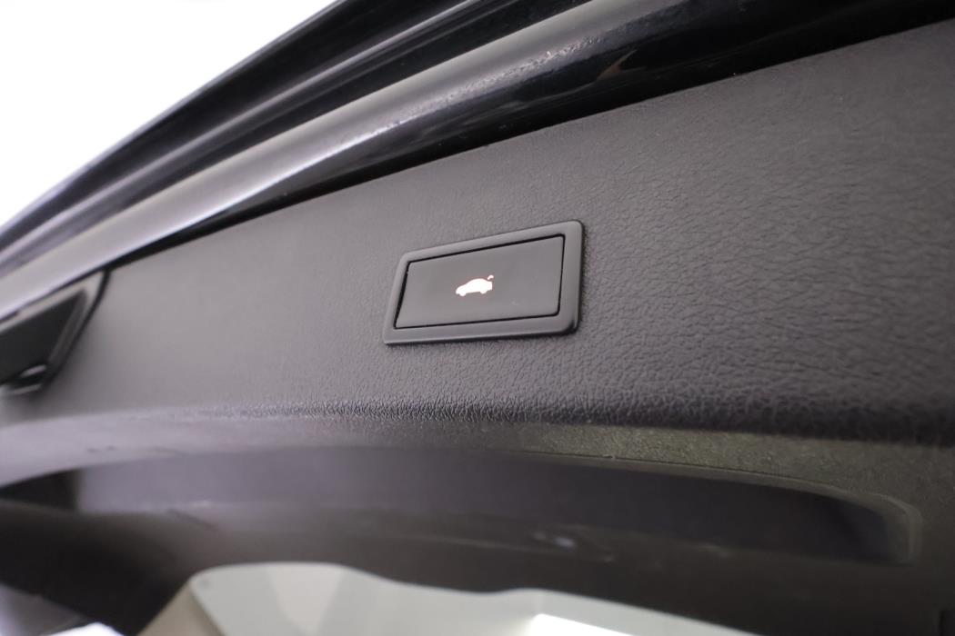 AUDI Q5 2010