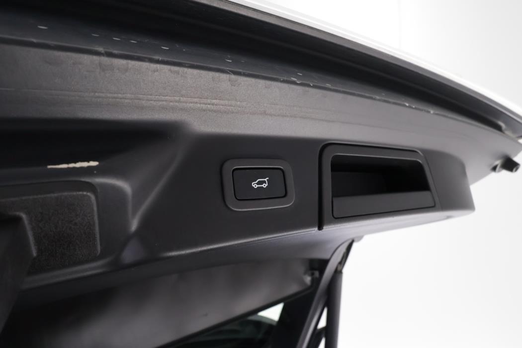 LAND ROVER Range Rover Velar 2019