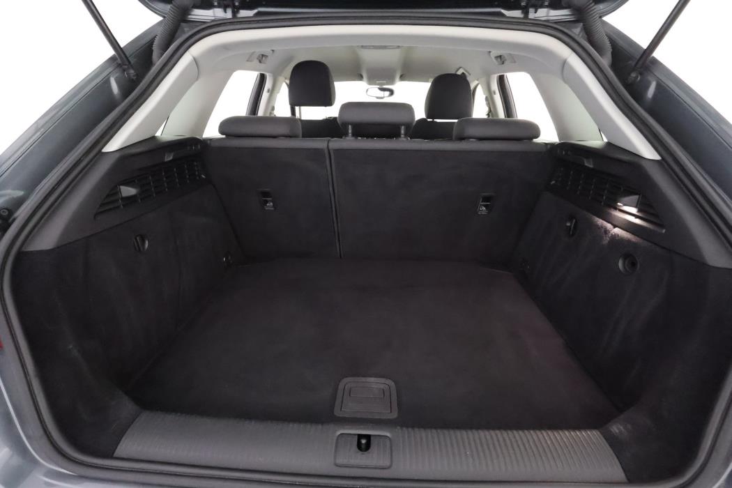 AUDI A3 2014