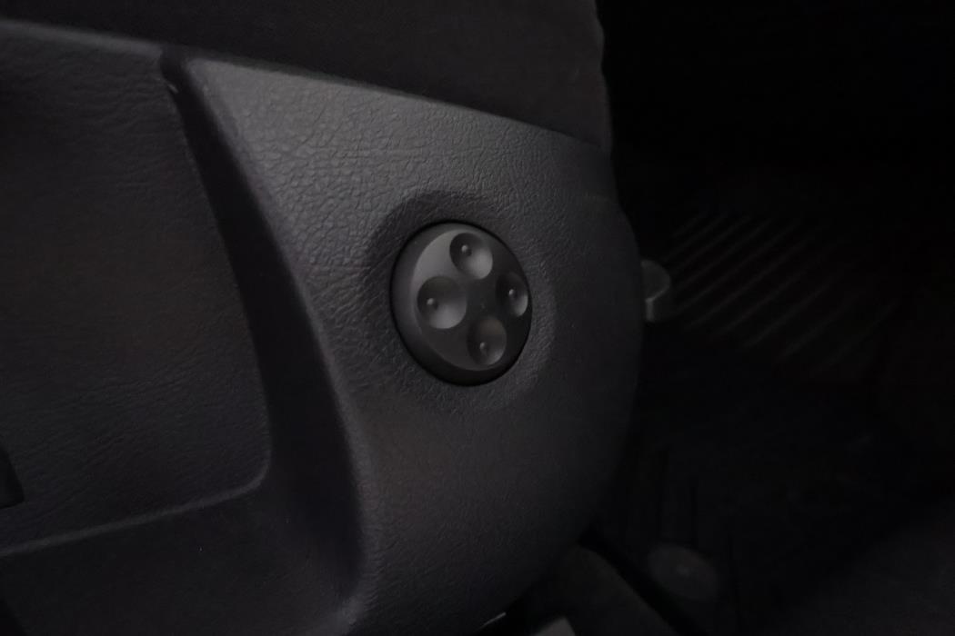 AUDI A3 2014