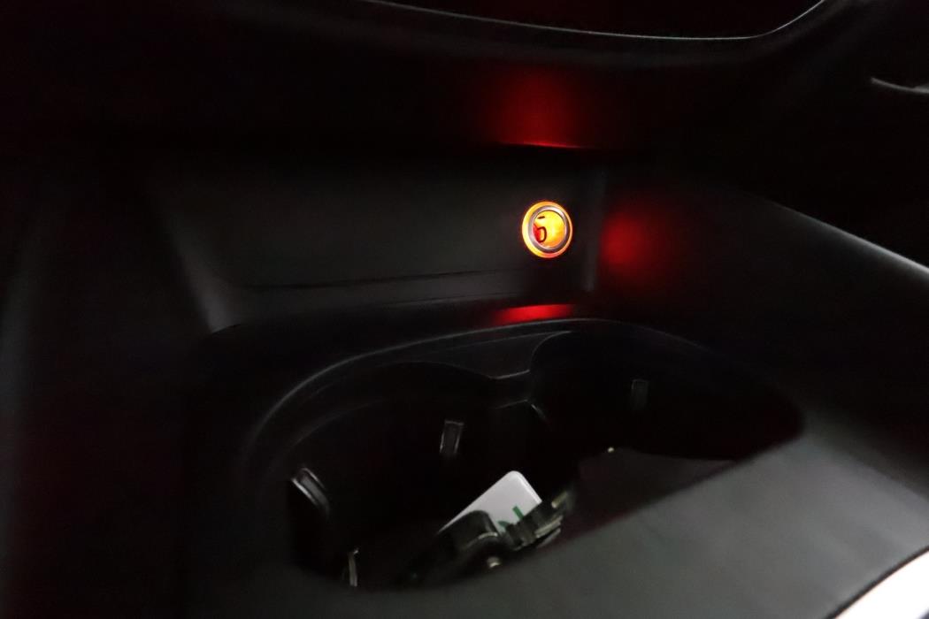 AUDI A3 2014