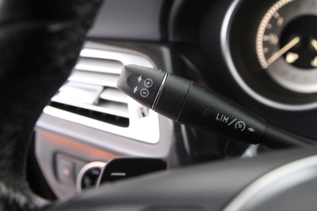 MERCEDES-BENZ CLS 2012