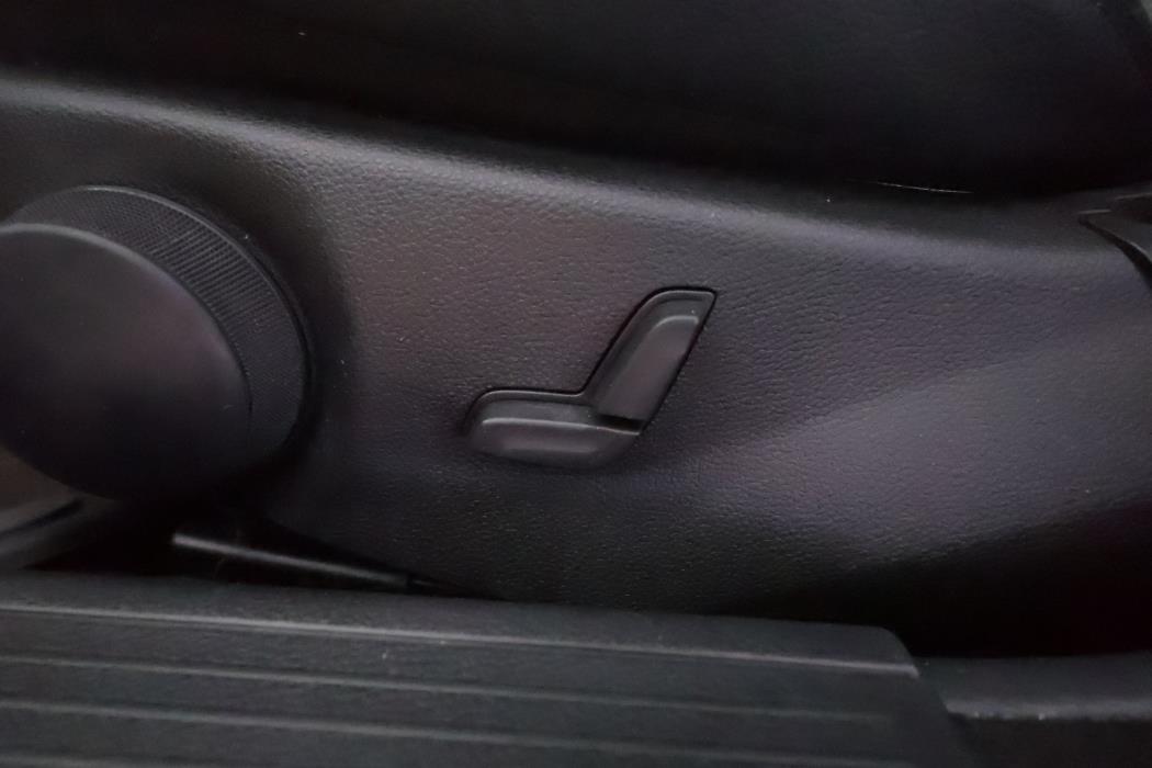 MERCEDES-BENZ C 2013