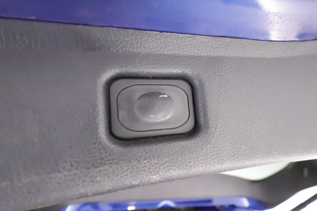 FORD S-Max 2016
