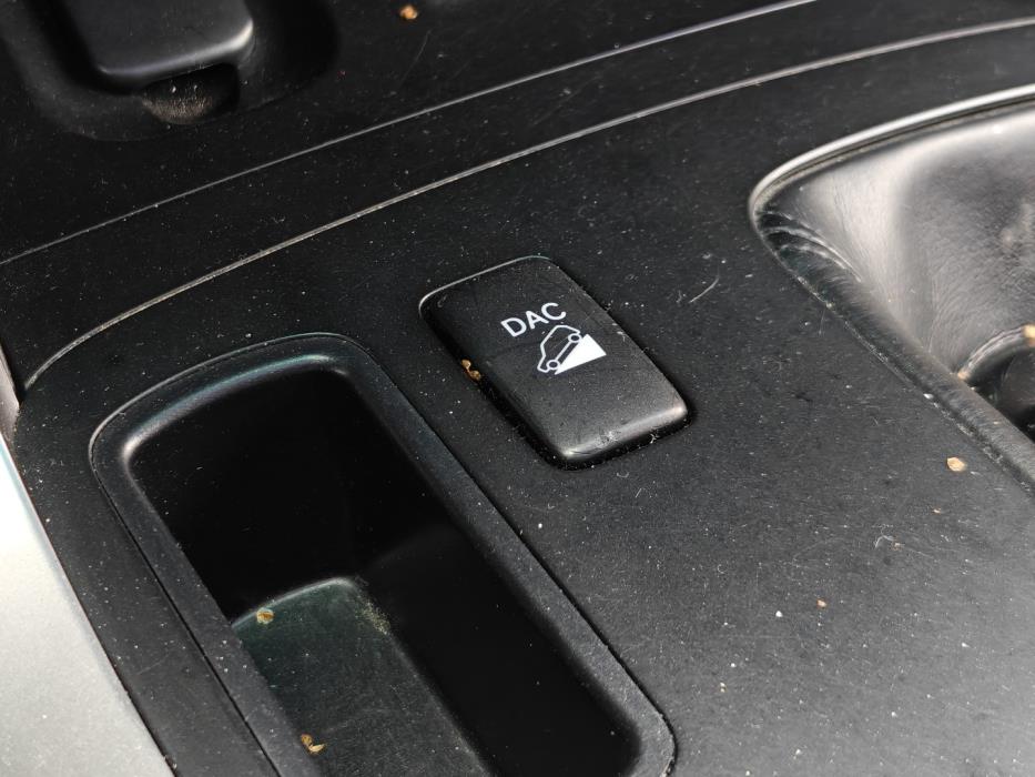 TOYOTA Land Cruiser 2006