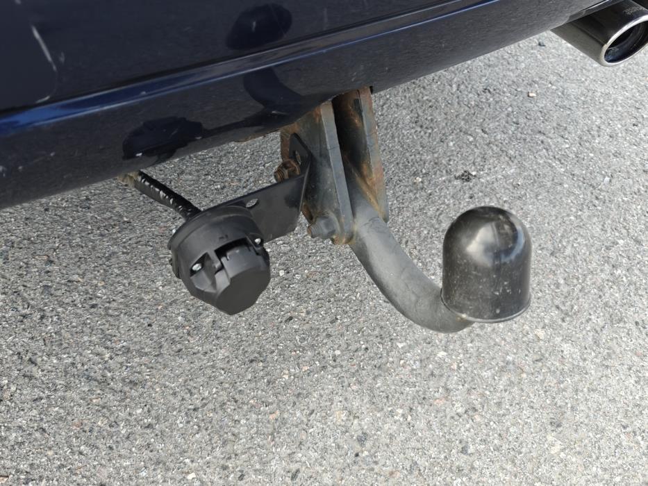 TOYOTA Land Cruiser 2006