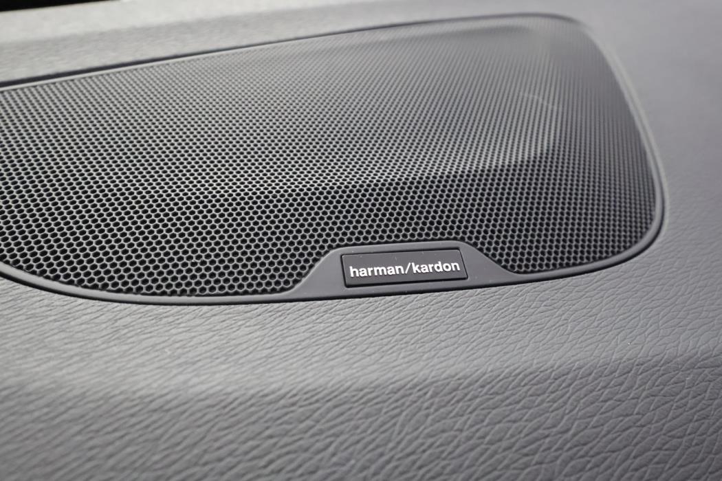 VOLVO V60 Cross Country 2018
