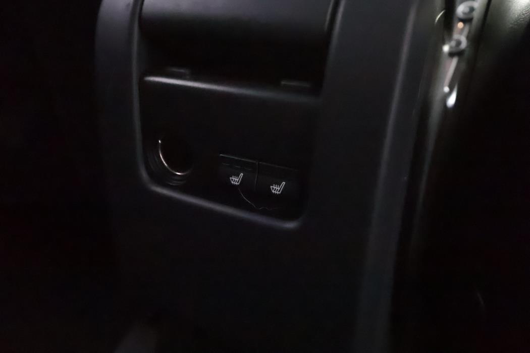 VOLVO XC60 2014