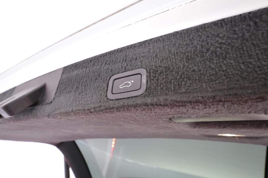 VOLVO XC60 2014