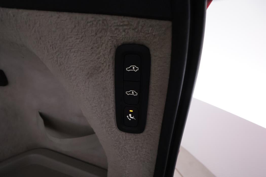 VOLVO XC90 2019
