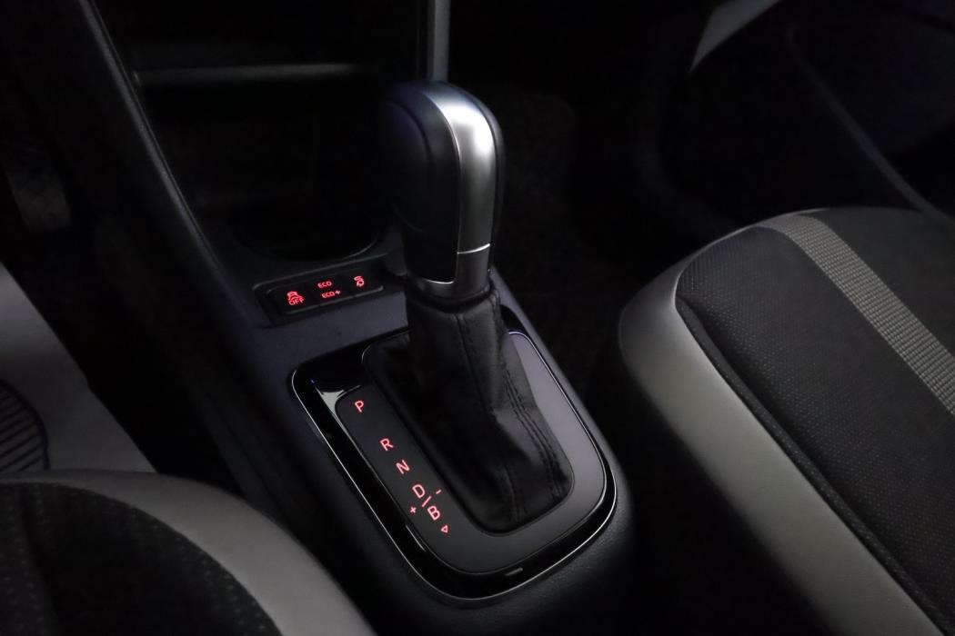 VOLKSWAGEN UP! 2018