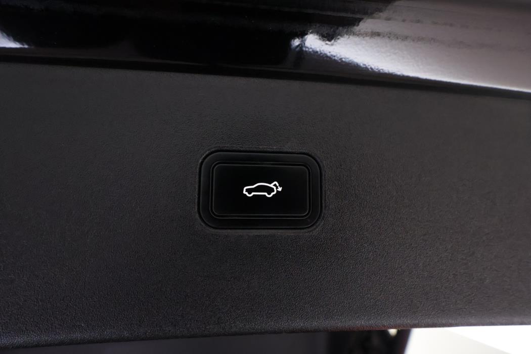 VOLVO EX30 2024