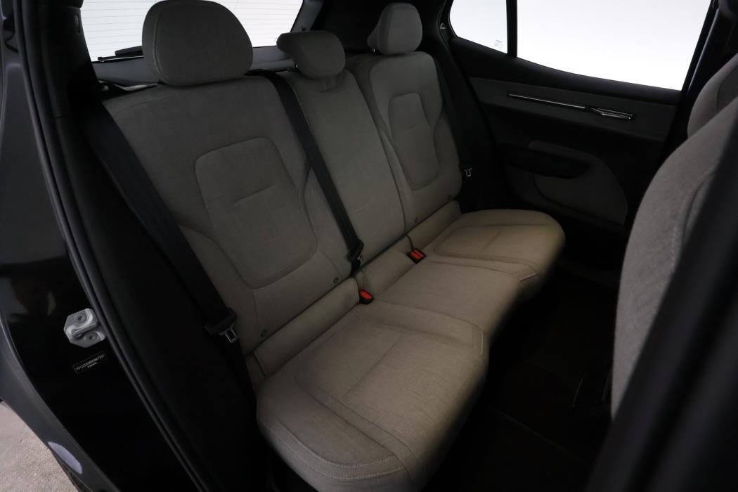 VOLVO EX30 2024