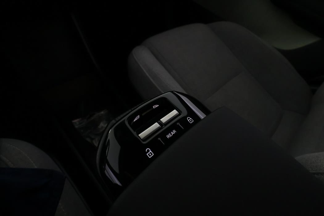 VOLVO EX30 2024