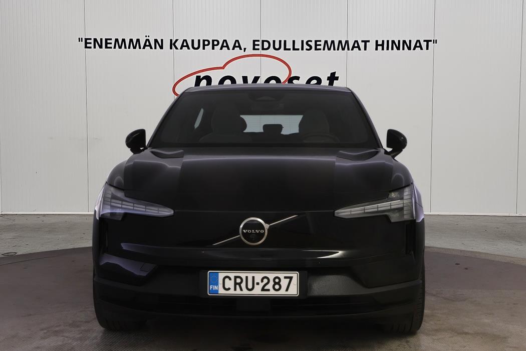 VOLVO EX30 2024