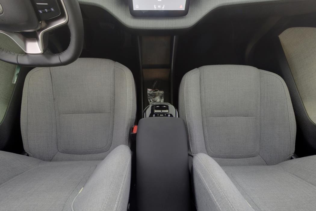 VOLVO EX30 2024