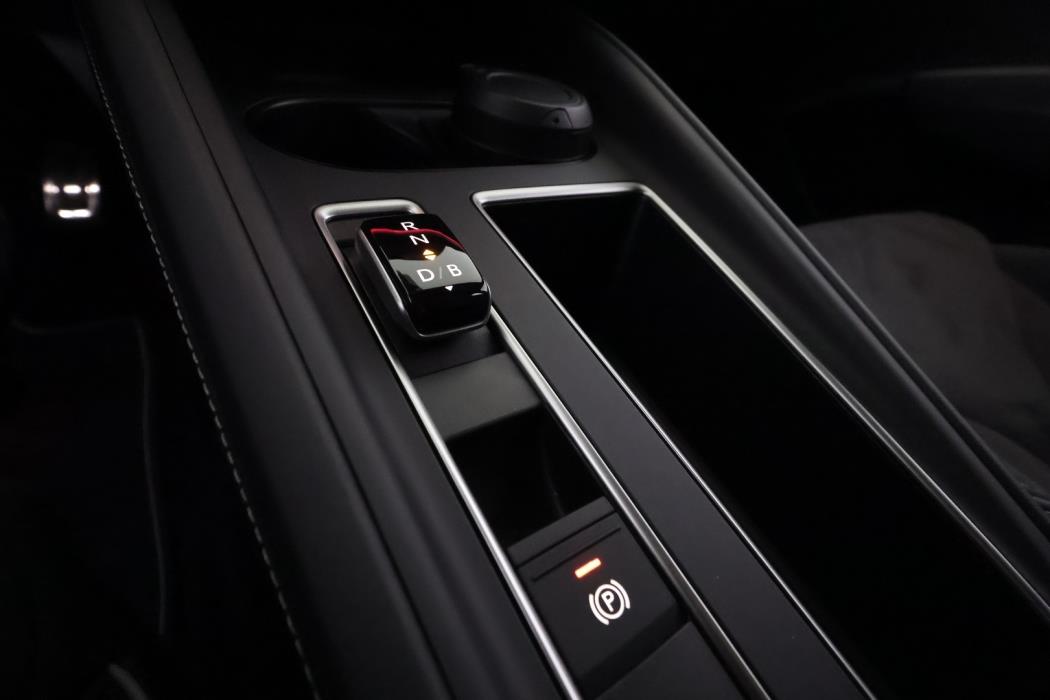 SKODA Elroq 2025