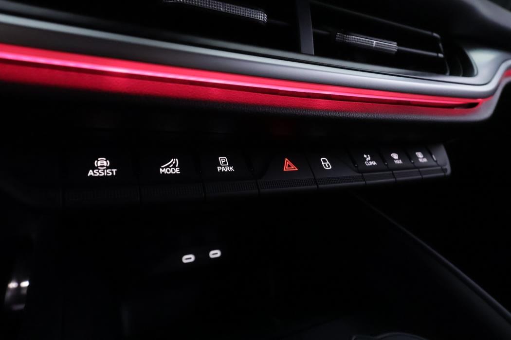 SKODA Elroq 2025