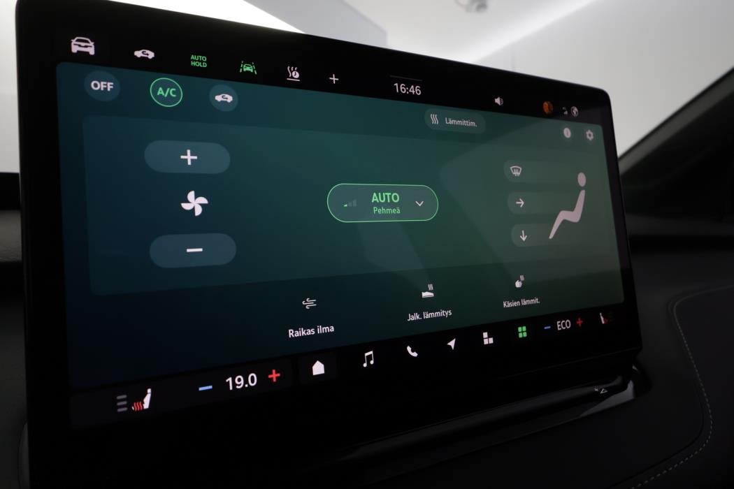 SKODA Elroq 2025