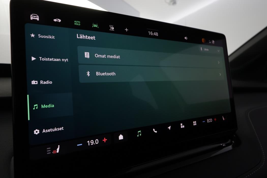SKODA Elroq 2025