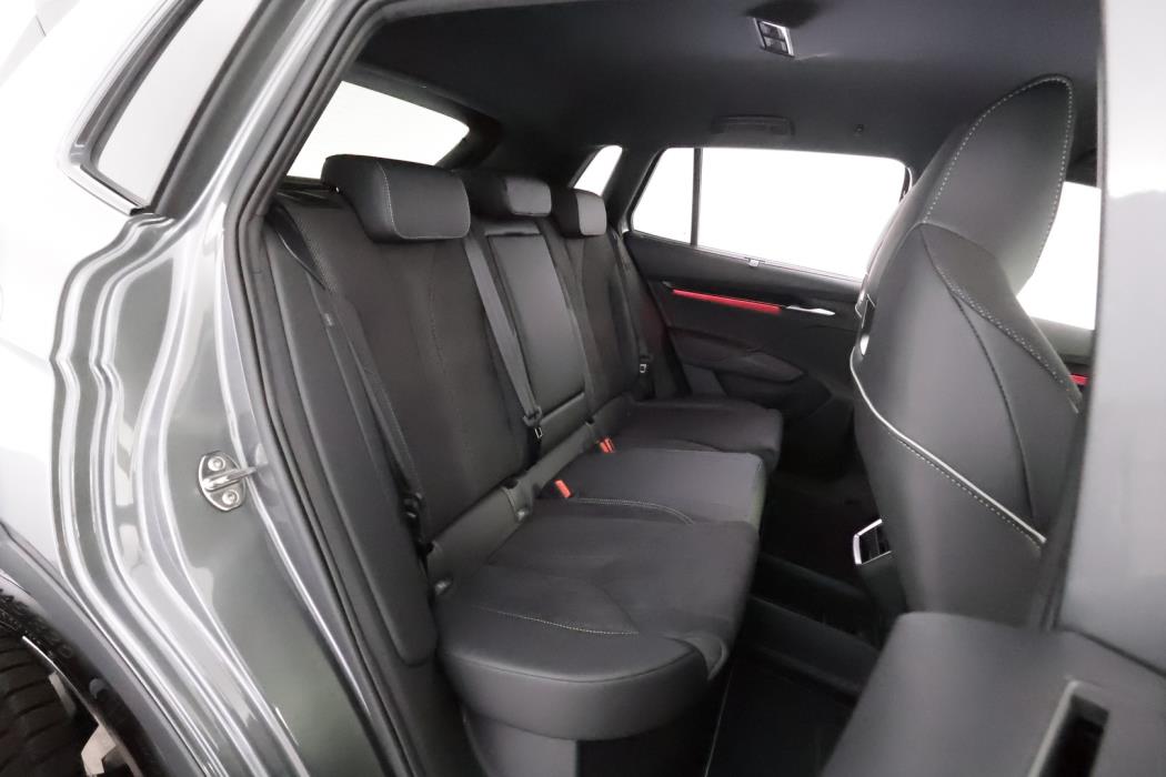 SKODA Elroq 2025