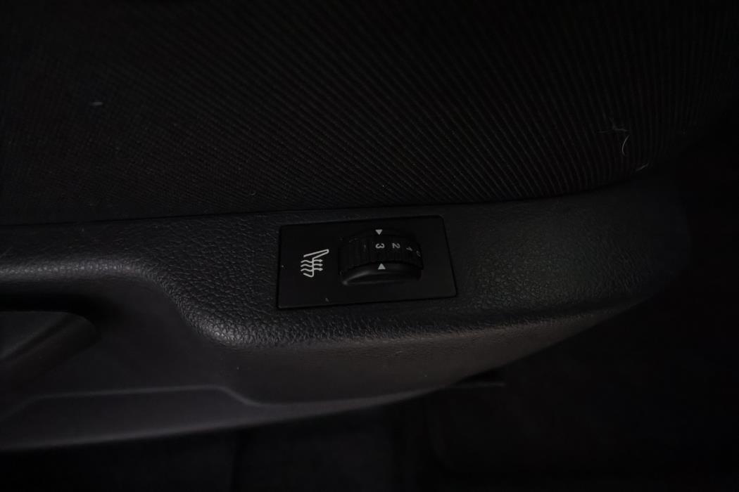 PEUGEOT 3008 2010