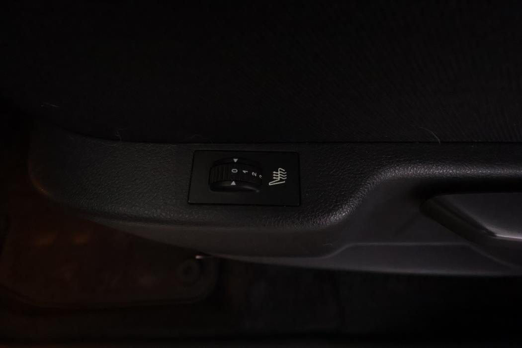 PEUGEOT 3008 2010