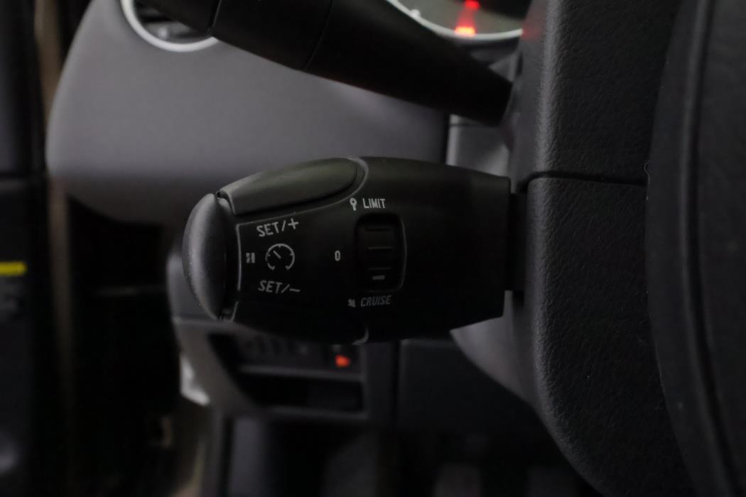 PEUGEOT 3008 2010