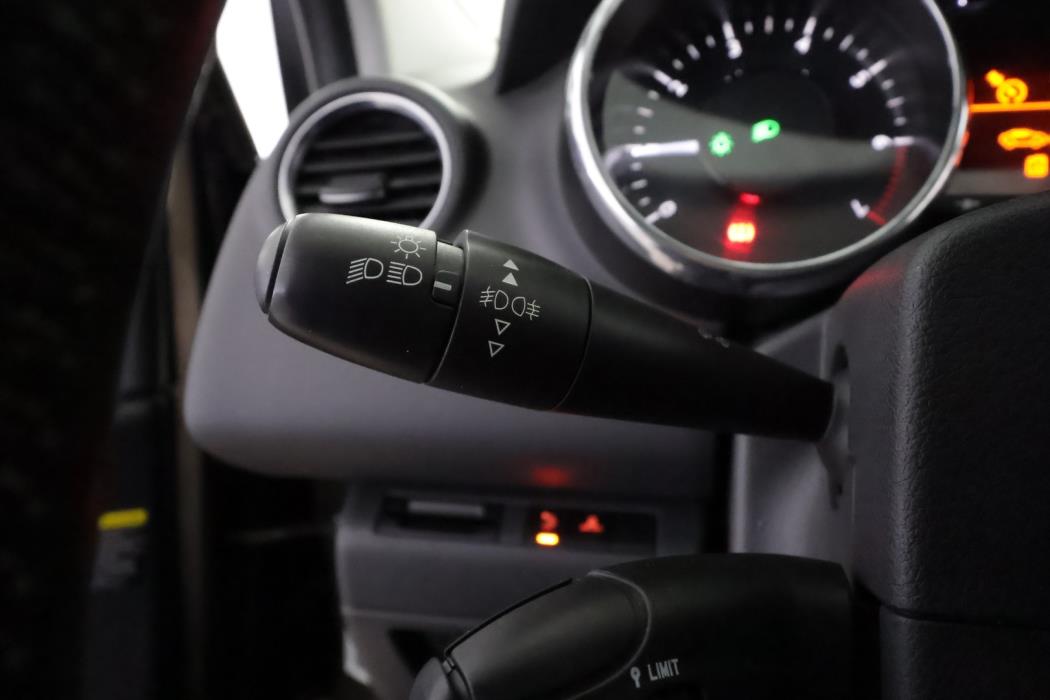 PEUGEOT 3008 2010