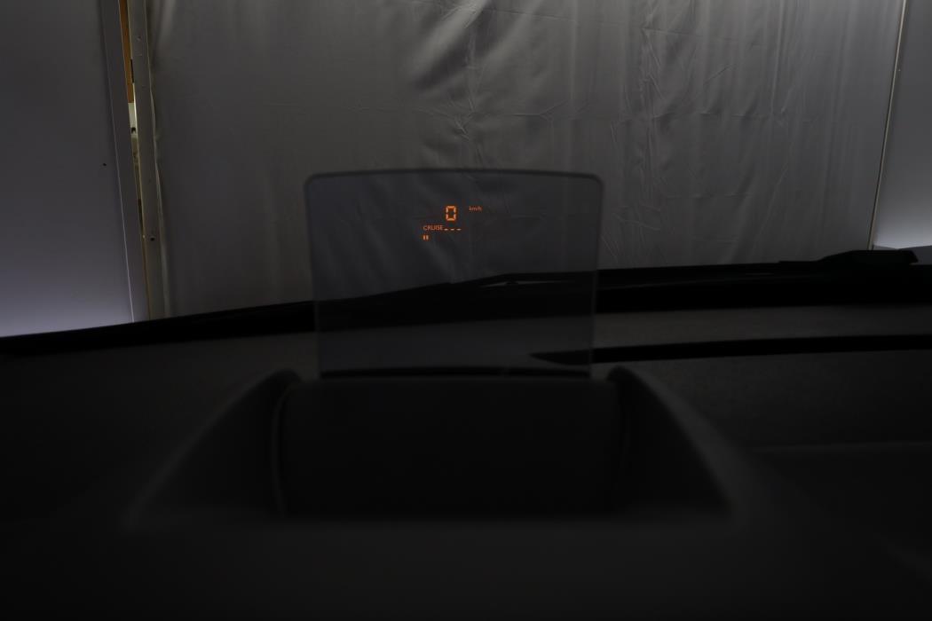 PEUGEOT 3008 2010