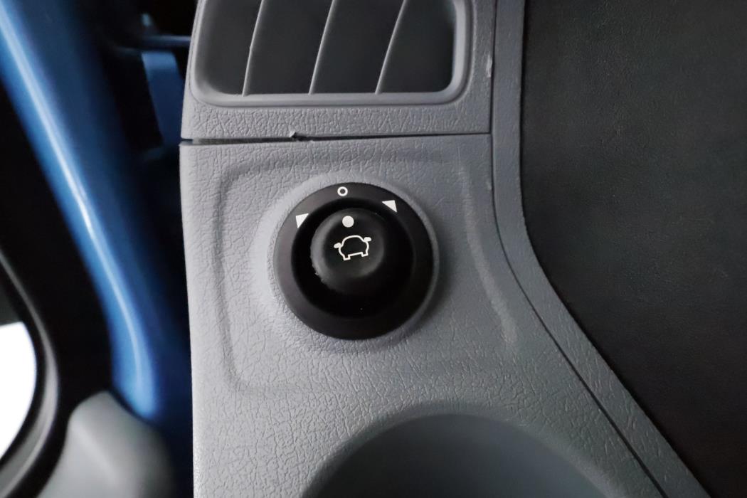 FORD Transit 2011