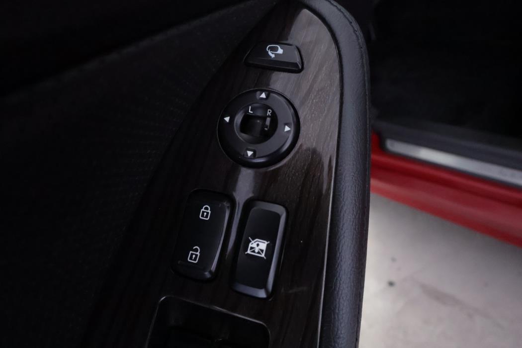 KIA Optima 2013