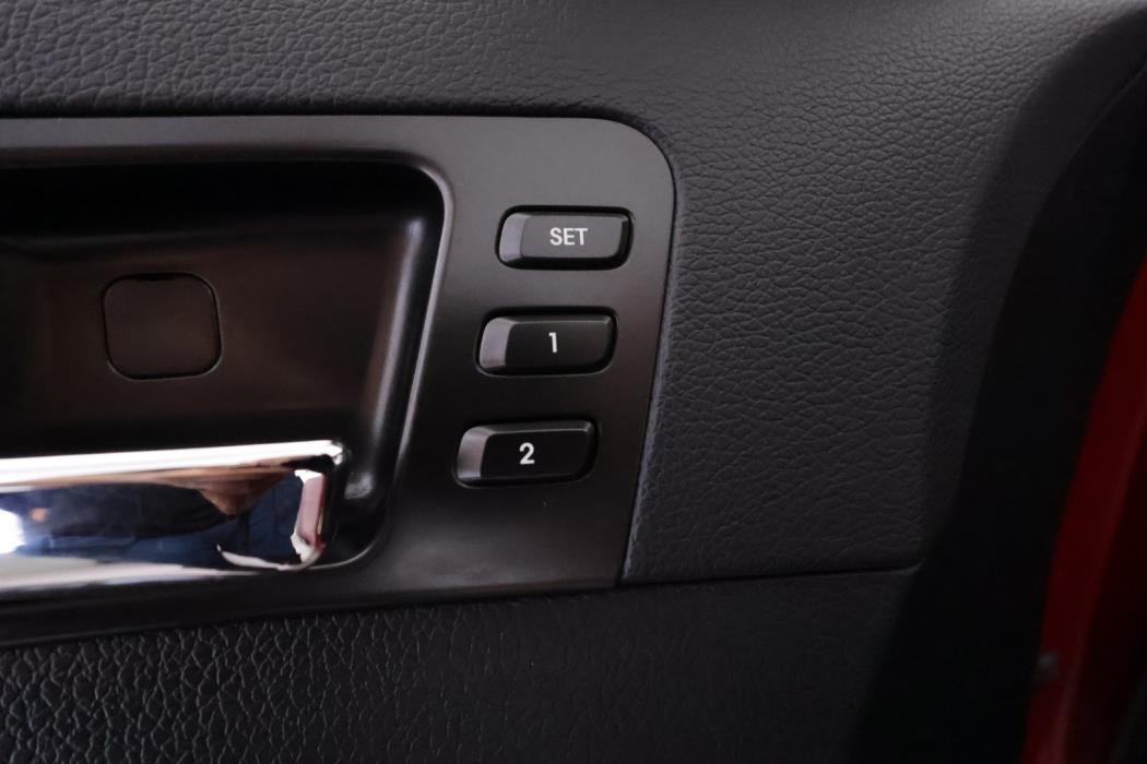 KIA Optima 2013
