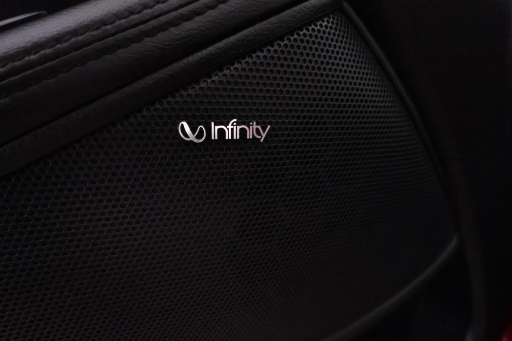 KIA Optima 2013